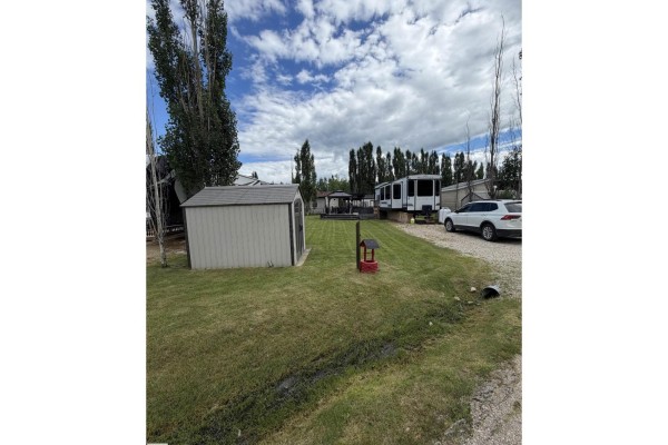 #64 53207 Hghway 31, Rural Parkland County, AB T0E2B0 Photo 3