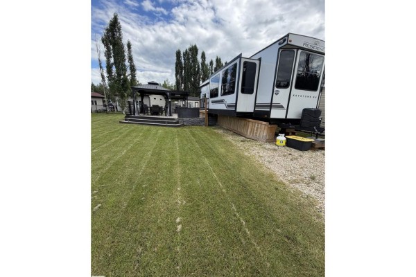 #64 53207 Hghway 31, Rural Parkland County, AB T0E2B0 Photo 4