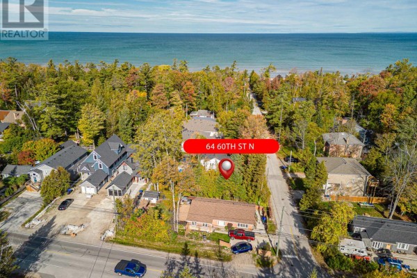 64 60th Street N, Wasaga Beach, ON L9Z1V7 Photo 4