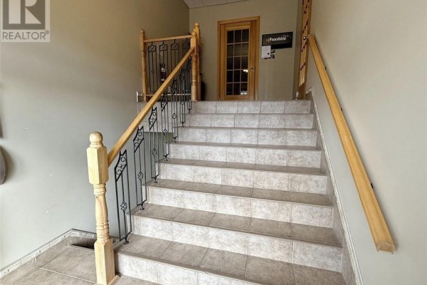64-68 Rice Street, Edmundston, NB, photo 3