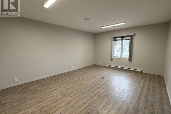 64-68 Rice Street, Edmundston, NB E3V1T2 Photo 4