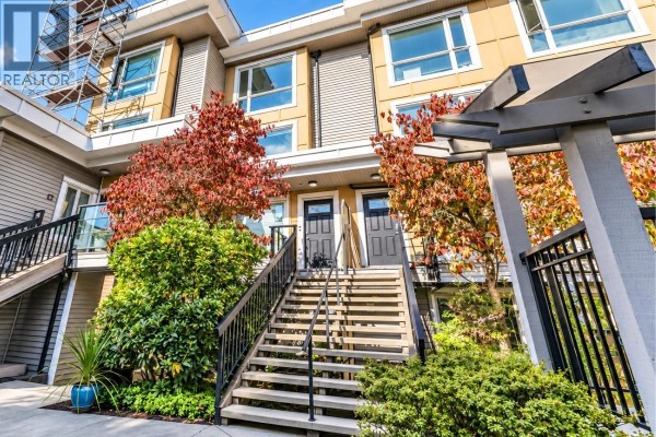 64 728 W 14th Street, North Vancouver, BC V7M0A8 Photo 2