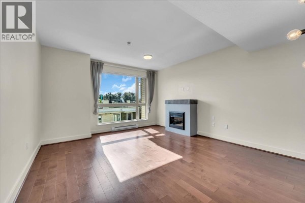 64 728 W 14th Street, North Vancouver, BC V7M0A8 Photo 5