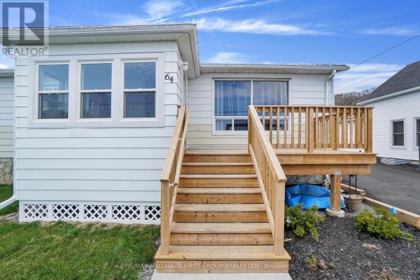 64 Alexander Street, Port Hope, ON, photo 2