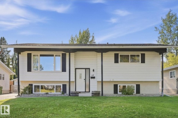 64 Apache Cr, Leduc, AB, photo 2