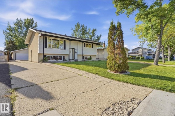 64 Apache Cr, Leduc, AB, photo 3