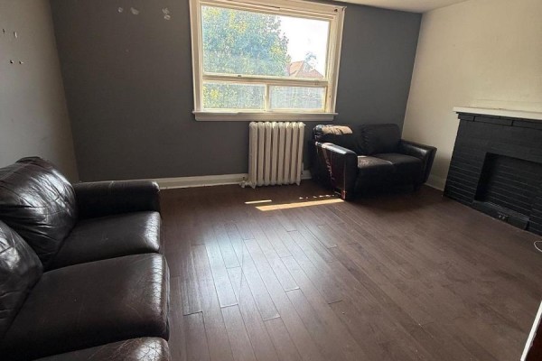 64 Ashburnham Road, Toronto, ON, photo 2