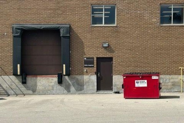 64 Bakersfield Street, Toronto, ON M3J2W7 Photo 3