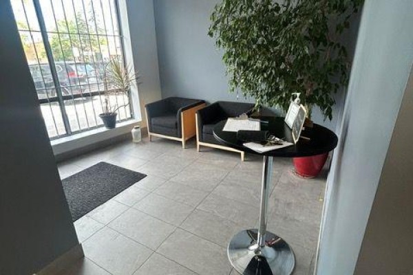 64 Bakersfield Street, Toronto, ON M3J2W7 Photo 5