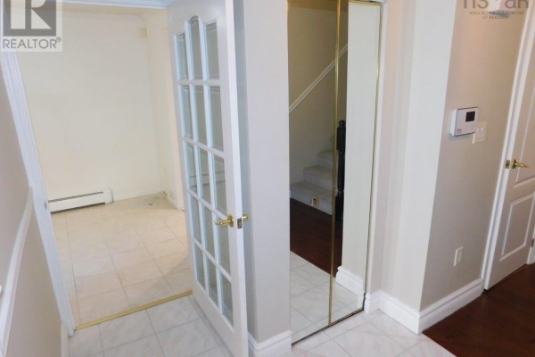 2pc Bathroom - 64 Braemount Drive, Clayton Park, NS B3M3P3 Photo 5