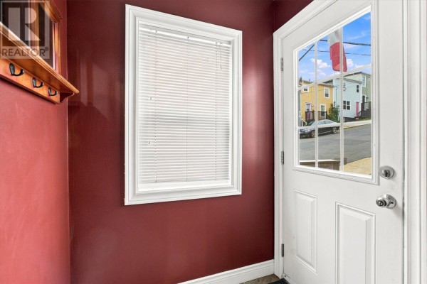 Bath (# pieces 1-6) - 64 Brazil Street, St  John S, NL A1C4V2 Photo 2
