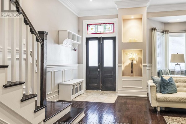 64 Brock Avenue, Toronto, ON, photo 3