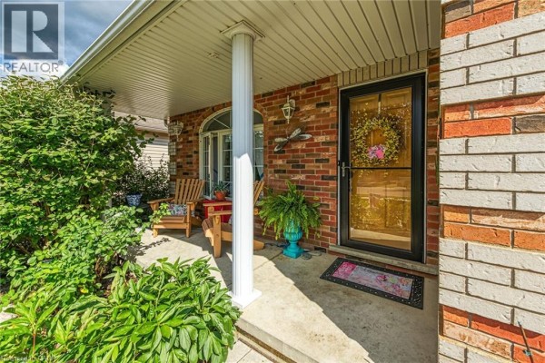 Other - 64 Caledonia Avenue, Caledonia, ON N3W2M9 Photo 4