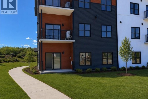 64 Cambridge Drive, Saint John, NB, photo 3