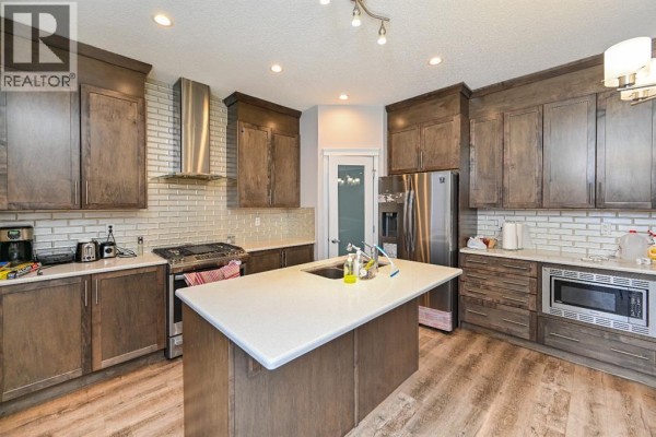 2pc Bathroom - 64 Cityside Common Ne, Calgary, AB T3N1N9 Photo 2