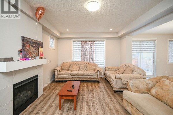 Other - 64 Cityside Common Ne, Calgary, AB T3N1N9 Photo 4