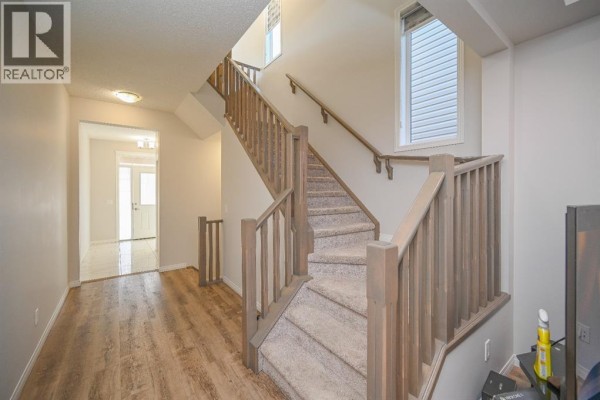 Office - 64 Cityside Common Ne, Calgary, AB T3N1N9 Photo 5