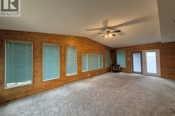 Bedroom - 64 Clarewood Crescent, Yorkton, SK S3N2V2 Photo 5
