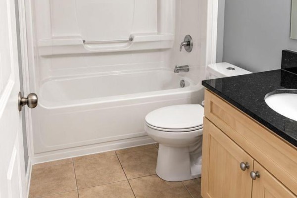64 Clough Crescent, Guelph, ON N1L0G1 Photo 5