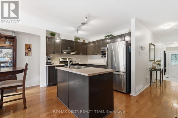 Office - 64 Collington Street, Ottawa, ON K2G6X3 Photo 5