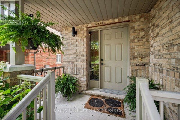 Office - 64 Couling Crescent, Guelph, ON N1E0J8 Photo 5