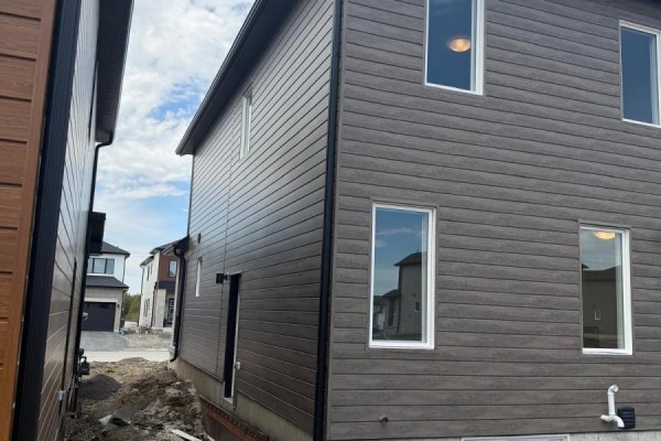 64 Creighton Drive, Loyalist, ON K0H2H0 Photo 4