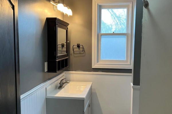Bedroom - 64 Dominion Road, Fort Erie, ON L2A1E6 Photo 5
