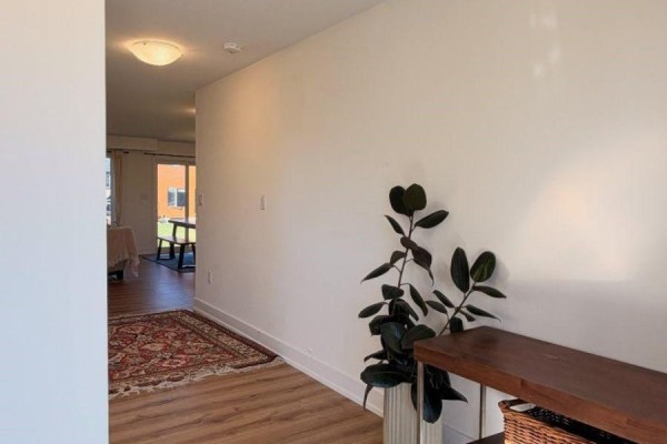 64 Dusenbury Drive, Loyalist, ON K0H2H0 Photo 4