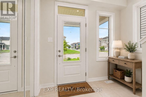 Recreational, Games room - 64 Hackamore Crescent, Ottawa, ON K0A2Z0 Photo 4