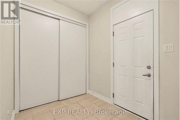 Bedroom 3 - 64 Hackamore Crescent, Ottawa, ON K0A2Z0 Photo 5