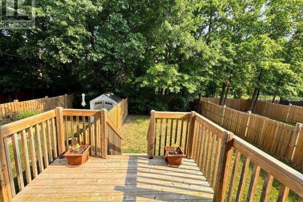 4pc Bathroom - 64 Haney Drive, Thorold, ON L2V0G6 Photo 2