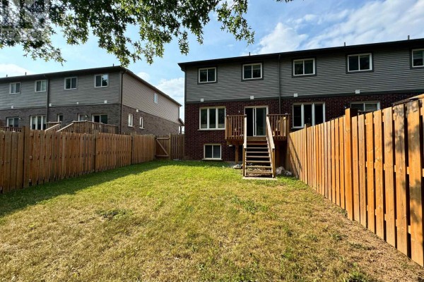 2pc Bathroom - 64 Haney Drive, Thorold, ON L2V0G6 Photo 3