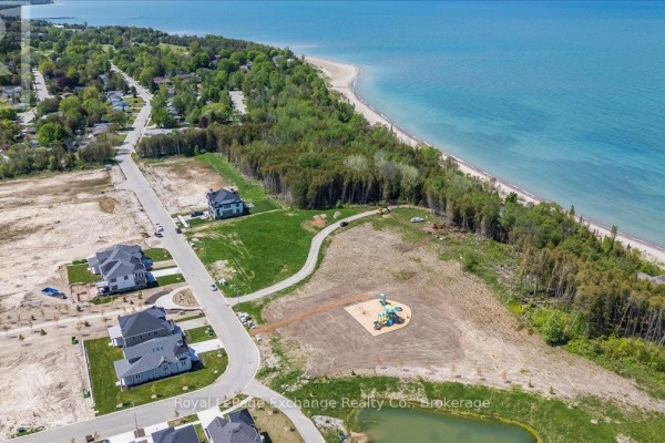 64 Inverness Street N, Kincardine, ON, photo 2