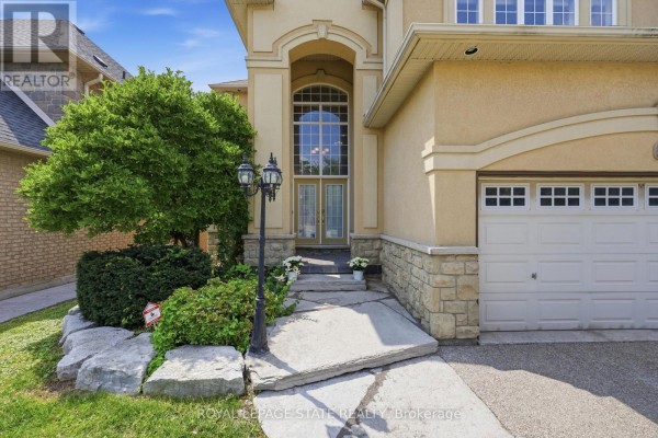 64 Joshua Avenue, Hamilton, ON, photo 3