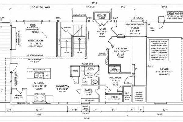 64 Key Cove Sw, Airdrie, AB, photo 3