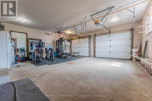Other - 64 Kimberly Drive, Kapuskasing, ON P5N1L6 Photo 4