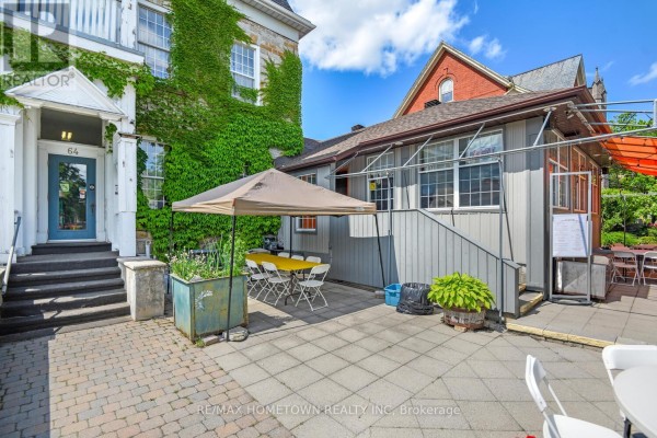 64 King Street E, Brockville, ON, photo 3