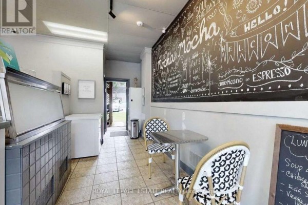 64 Kingston Road, Toronto, ON M4L1S4 Photo 3