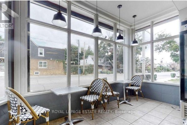 64 Kingston Road, Toronto, ON M4L1S4 Photo 4