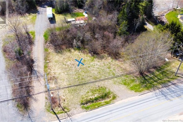 64 L'etete Road, St George, NB, photo 2