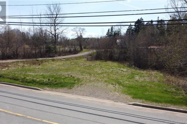 64 L'etete Road, St George, NB, photo 3