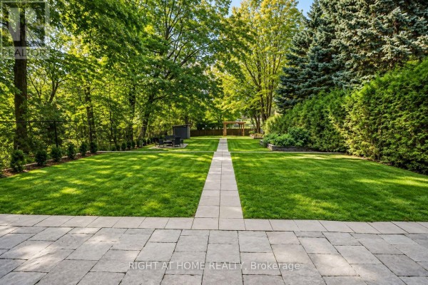 64 Larwood Boulevard, Toronto, ON, photo 3