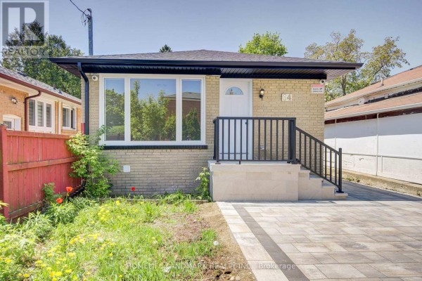 64 Laurel Avenue, Toronto, ON M1K3J6 Photo 4