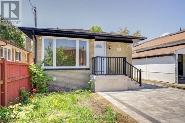 64 Laurel Avenue, Toronto, ON M1K3J6 Photo 5