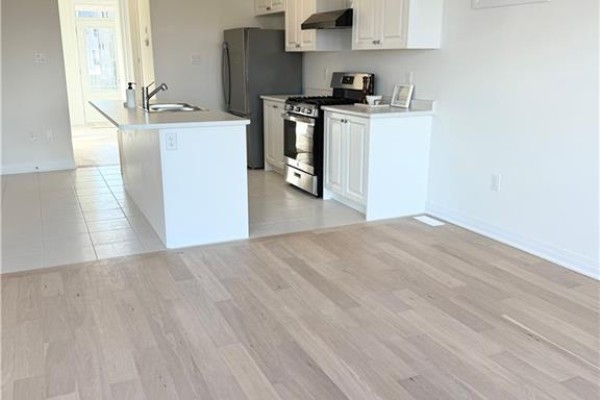 64 Masters Street, Welland, ON, photo 2