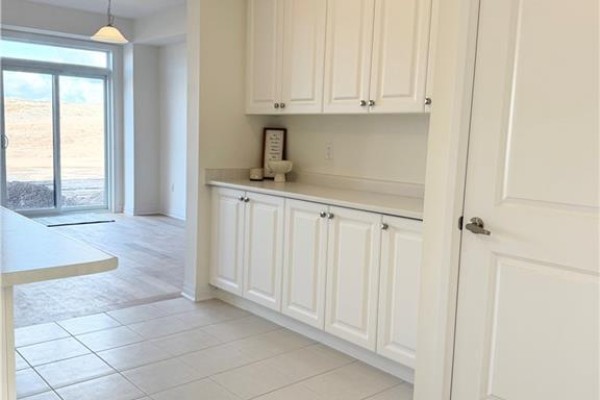 3pc Bathroom - 64 Masters Street, Welland, ON L3B0N4 Photo 5