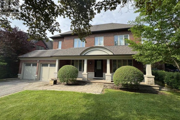 64 Montressor Drive, Toronto, ON, photo 2