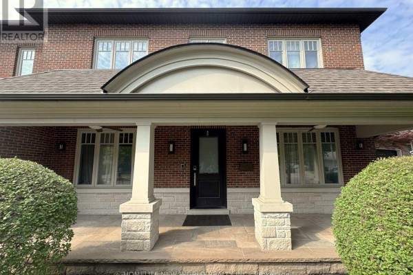 64 Montressor Drive, Toronto, ON, photo 3