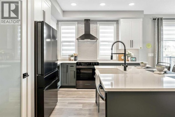 64 Osprey Hill Place Sw, Calgary, AB, photo 3