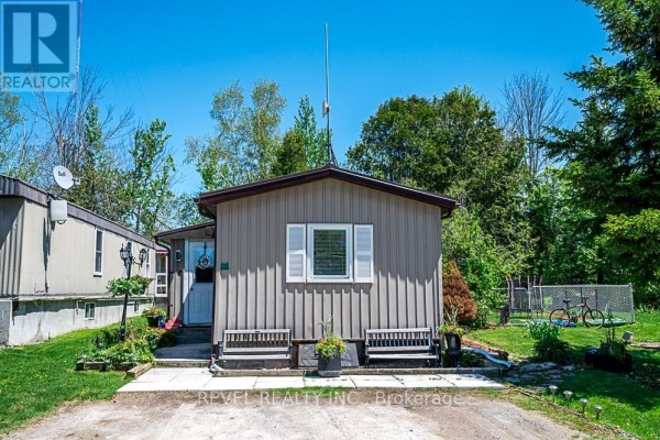 64 Otter Line, Kawartha Lakes, ON, photo 2